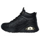 Skechers Uno Hi-Her Friends Skechers Uno Hi-Her Friends